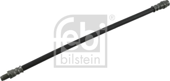 Febi Bilstein 21538 - Kočiono crijevo, lajtung www.molydon.hr