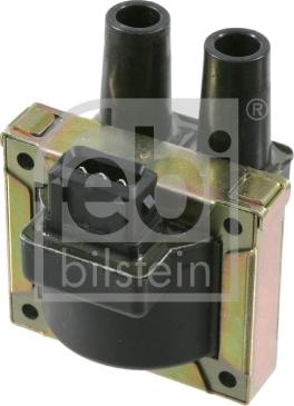 Febi Bilstein 21529 - Indukcioni kalem (bobina) www.molydon.hr