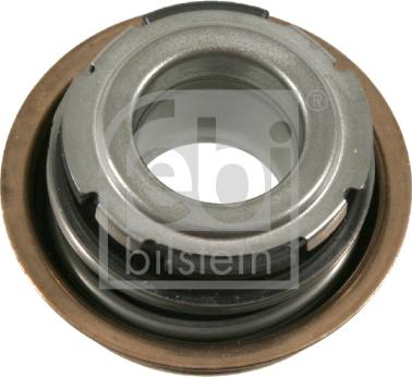 Febi Bilstein 21646 - Brtva, Vodena pumpa www.molydon.hr