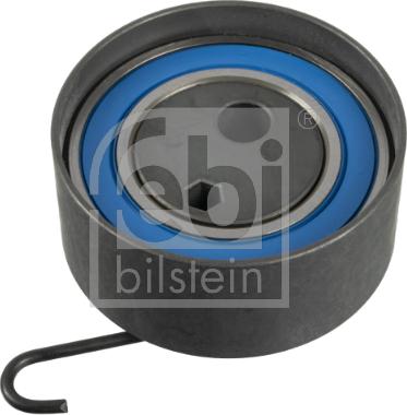 Febi Bilstein 21099 - Natezač, zupčasti remen  www.molydon.hr