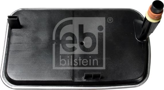 Febi Bilstein 21078 - Hidraulicni filter, automatski mjenjač www.molydon.hr