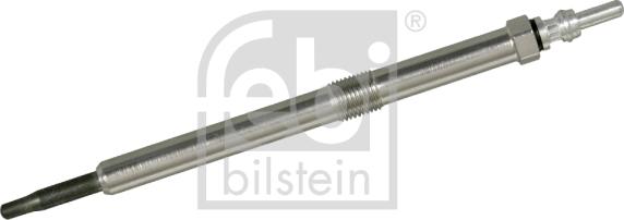 Febi Bilstein 21866 - Grijač za paljenje www.molydon.hr