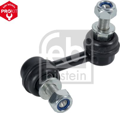 Febi Bilstein 21815 - Šipka/spona, stabilizator www.molydon.hr