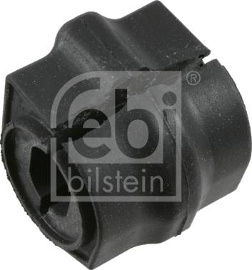 Febi Bilstein 21816 - Čahura Ležaja, stabilizator www.molydon.hr