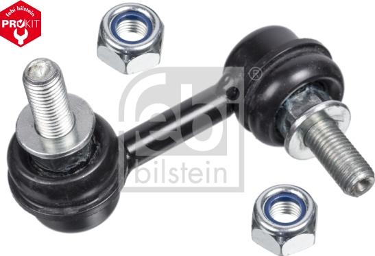 Febi Bilstein 21813 - Šipka/spona, stabilizator www.molydon.hr