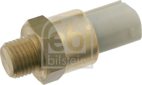 Febi Bilstein 21832 - Prekidač temperature, ventilator radijatora / klima uređaja www.molydon.hr