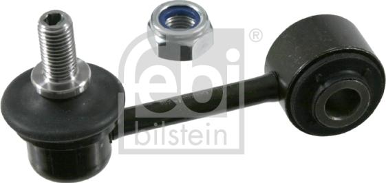 Febi Bilstein 21874 - Šipka/spona, stabilizator www.molydon.hr