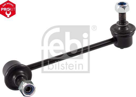 Febi Bilstein 21875 - Šipka/spona, stabilizator www.molydon.hr