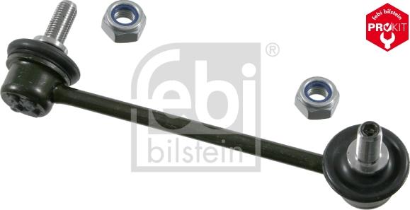 Febi Bilstein 21876 - Šipka/spona, stabilizator www.molydon.hr