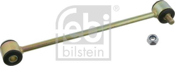 Febi Bilstein 21356 - Šipka/spona, stabilizator www.molydon.hr