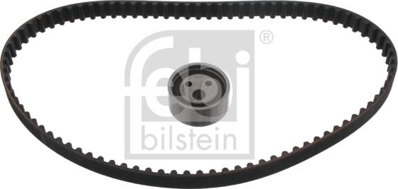 Febi Bilstein 21249 - Komplet zupčastog remena www.molydon.hr