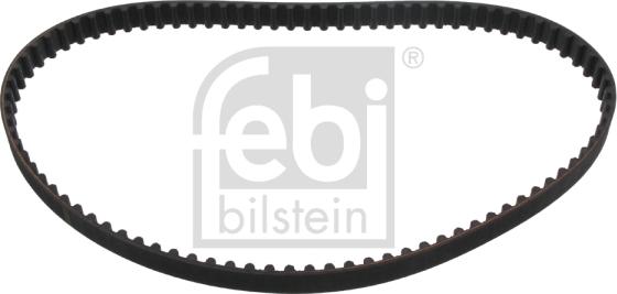 Febi Bilstein 21247 - Zupčasti remen  www.molydon.hr