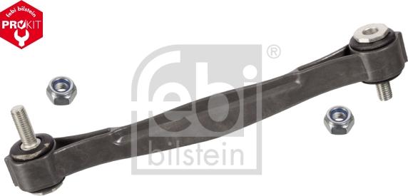 Febi Bilstein 21262 - Šipka/spona, stabilizator www.molydon.hr