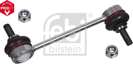 Febi Bilstein 21204 - Šipka/spona, stabilizator www.molydon.hr