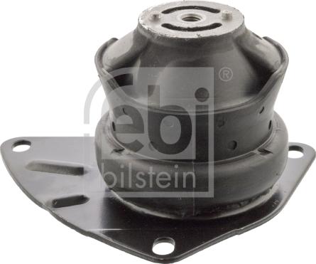 Febi Bilstein 21224 - Nosač motora www.molydon.hr