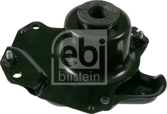 Febi Bilstein 21226 - Nosač motora www.molydon.hr