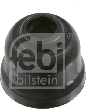 Febi Bilstein 21748 - Guma spojne sipke balans stangle www.molydon.hr