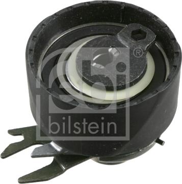 Febi Bilstein 21764 - Natezač, zupčasti remen  www.molydon.hr