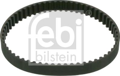 Febi Bilstein 21768 - Zupčasti remen  www.molydon.hr