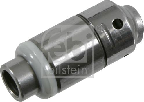 Febi Bilstein 21701 - Podizač ventila www.molydon.hr