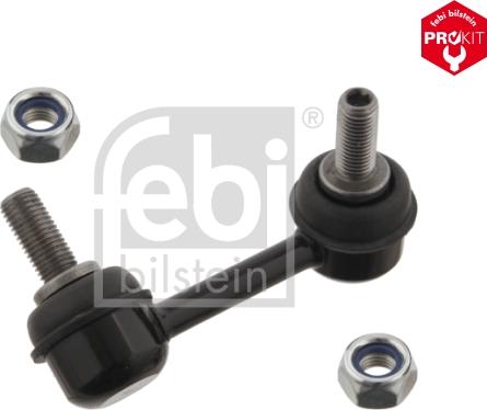 Febi Bilstein 28461 - Šipka/spona, stabilizator www.molydon.hr