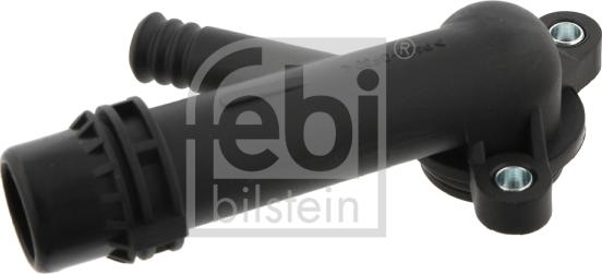 Febi Bilstein 28401 - Prirubnica za rashladnu tekućinu www.molydon.hr