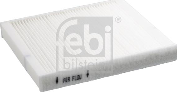 Febi Bilstein 28402 - Filter kabine www.molydon.hr