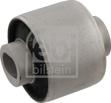 Febi Bilstein 28488 - Selen / Prigušni blok, Ovjes kotača www.molydon.hr