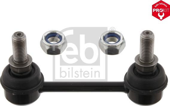 Febi Bilstein 28439 - Šipka/spona, stabilizator www.molydon.hr