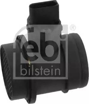 Febi Bilstein 28595 - Mjerač zapremine zraka www.molydon.hr