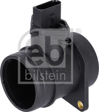 Febi Bilstein 28596 - Mjerač zapremine zraka www.molydon.hr