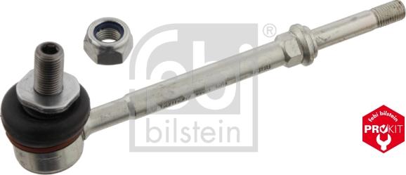 Febi Bilstein 28591 - Šipka/spona, stabilizator www.molydon.hr