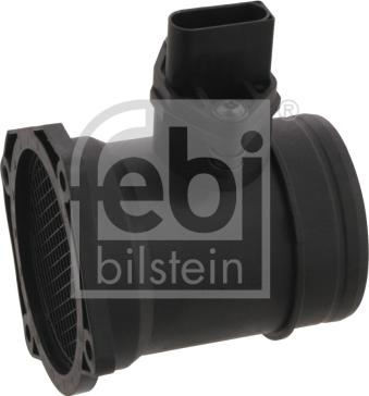 Febi Bilstein 28593 - Mjerač zapremine zraka www.molydon.hr