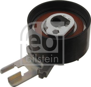 Febi Bilstein 28544 - Natezač, zupčasti remen  www.molydon.hr