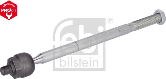 Febi Bilstein 28541 - Aksijalni zglob, poprecna spona www.molydon.hr