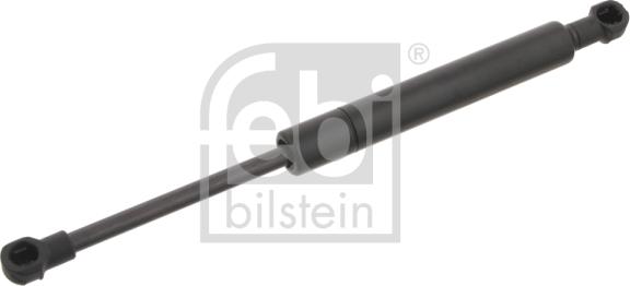 Febi Bilstein 28558 - Plinski amortizer, prtljaznik/utovarni prostor www.molydon.hr