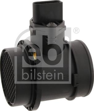 Febi Bilstein 28560 - Mjerač zapremine zraka www.molydon.hr