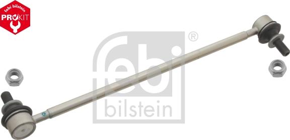 Febi Bilstein 28513 - Šipka/spona, stabilizator www.molydon.hr