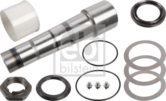 Febi Bilstein 28585 - Set za popravak, osovinica rukavca kotača www.molydon.hr