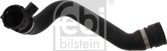 Febi Bilstein 28521 - Crijevo hladnjaka www.molydon.hr