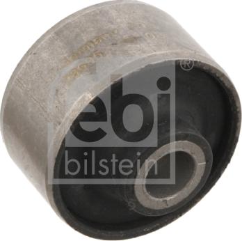 Febi Bilstein 28695 - Selen / Prigušni blok, Ovjes kotača www.molydon.hr