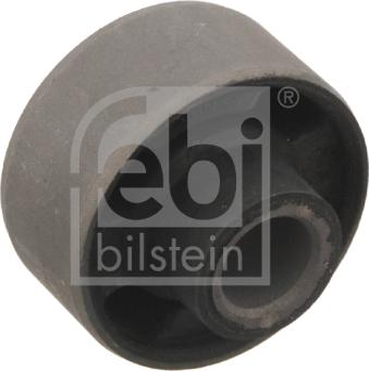 Febi Bilstein 28696 - Selen / Prigušni blok, Ovjes kotača www.molydon.hr