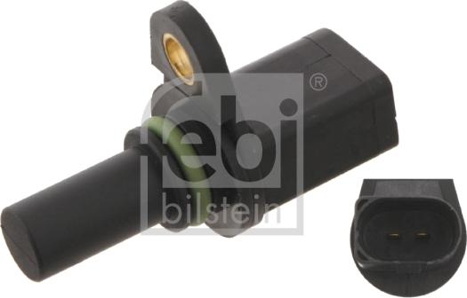 Febi Bilstein 28690 - Senzor, brzina www.molydon.hr