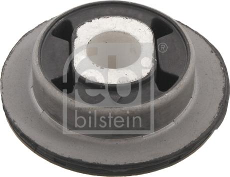 Febi Bilstein 28697 - Čahura, Ovjes kabine vozaca www.molydon.hr