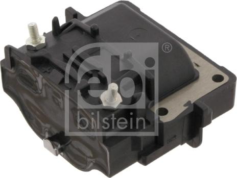 Febi Bilstein 28645 - Indukcioni kalem (bobina) www.molydon.hr