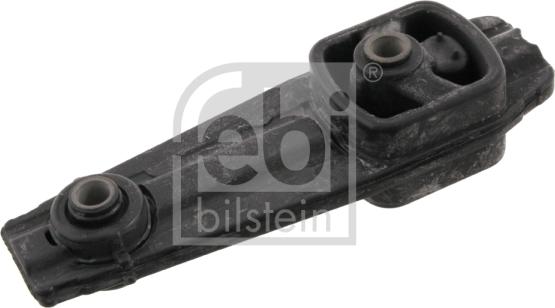 Febi Bilstein 28660 - Nosač motora www.molydon.hr