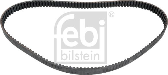 Febi Bilstein 28663 - Zupčasti remen  www.molydon.hr