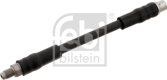 Febi Bilstein 28608 - Kočiono crijevo, lajtung www.molydon.hr