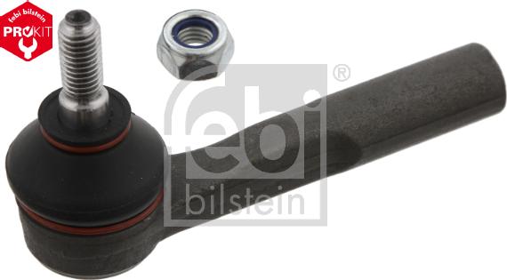 Febi Bilstein 28619 - Kraj spone, kuglasti zglob www.molydon.hr