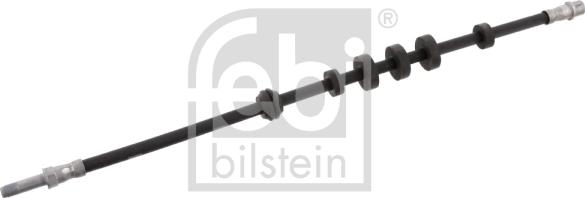 Febi Bilstein 28615 - Kočiono crijevo, lajtung www.molydon.hr